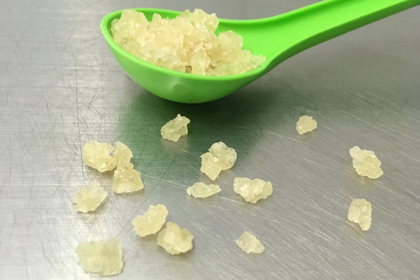 How to Make Activate Water Kefir Grains with a Kefirko! If you're using  water kefir grains that have been sent to you by mail (fresh or hydrated),  or, By Kefirko UK