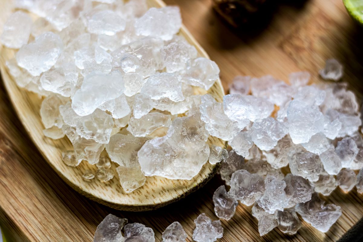 Problems with water kefir grains and how to solve them - KEFIRKO