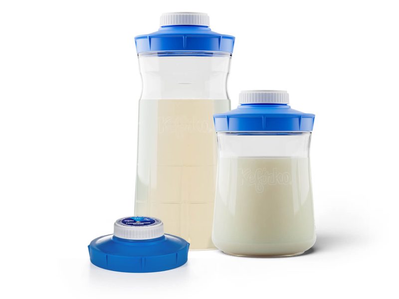 2nd fermentation (2) (1)