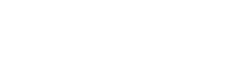 BORGLA-logo.png