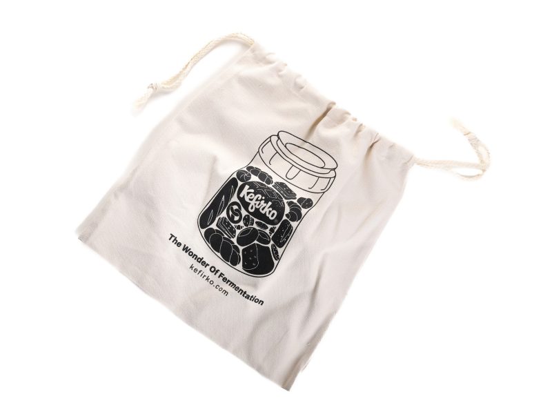 Bread Bag (1)