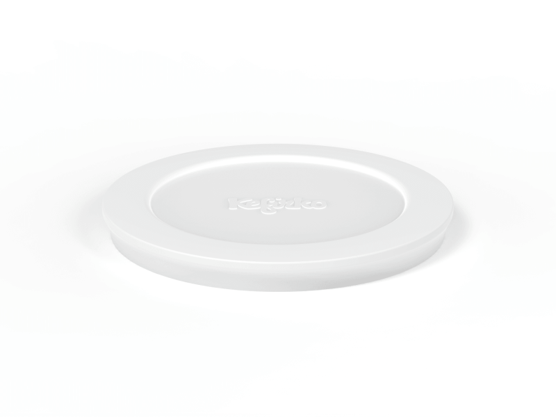 Cup lid 1