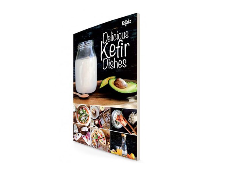 DELICIOUS-KEFIR-DISHES-1.jpg