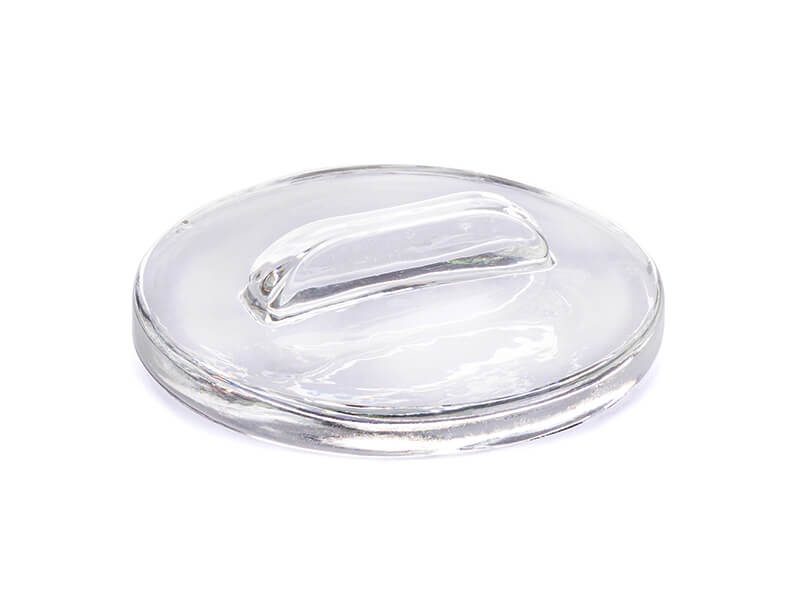 GLASS-WEIGHT-1-1.jpg