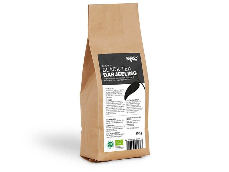KEFIRKO-TEA-BLACK-1.jpg