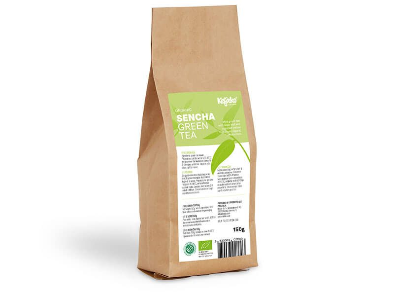 KEFIRKO-TEA-GREEN-1.jpg