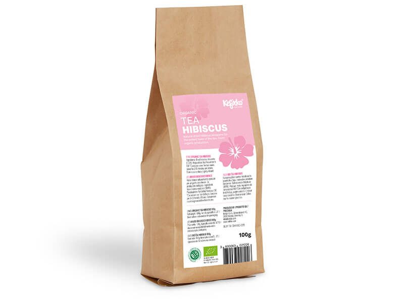 KEFIRKO-TEA-HIBISCUS-1.jpg
