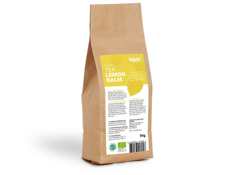 KEFIRKO-TEA-LEMON-BALM-1.jpg