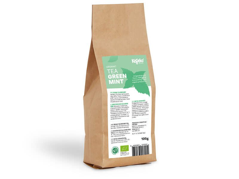 KEFIRKO-TEA-MINT-1.jpg