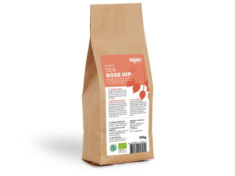 KEFIRKO-TEA-ROSE-HIP-1.jpg