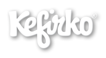 KEFIRKO-logo.png