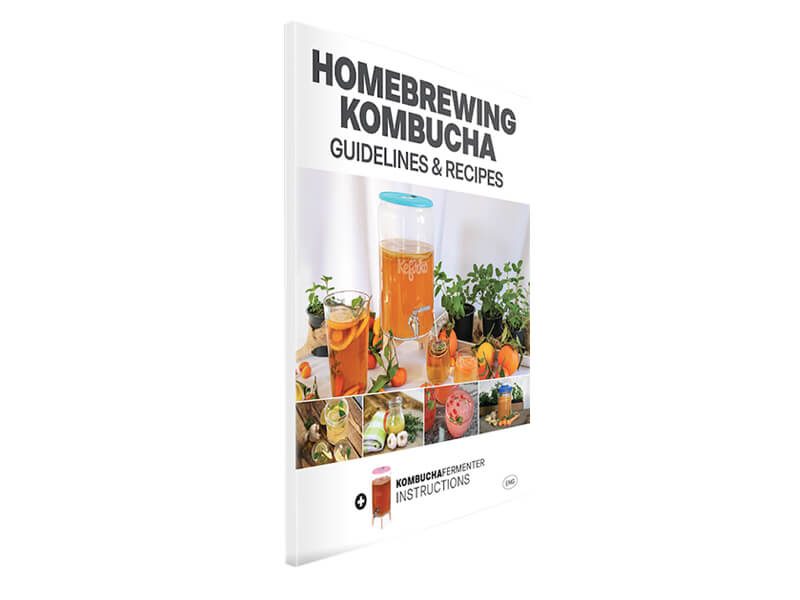 Kefirko-Kombucha-Fermenter-ENG-knjigica-web-1.jpg