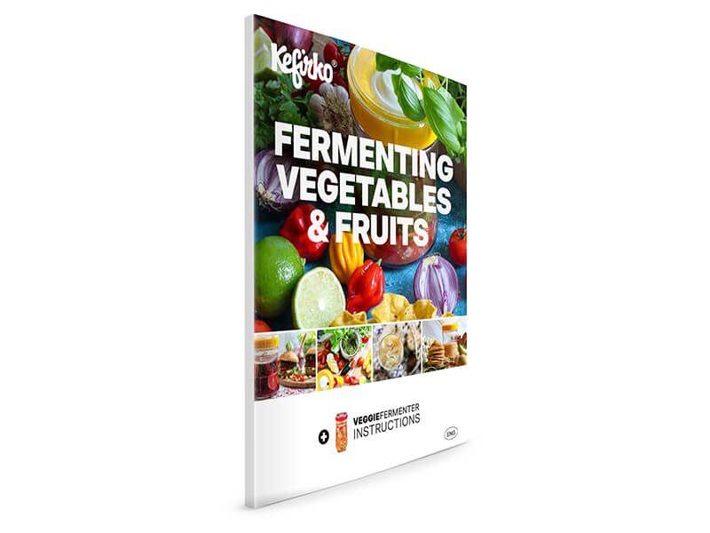 Kefirko-Veggie-Fermenter-ENG-knjigica-web-1.jpg