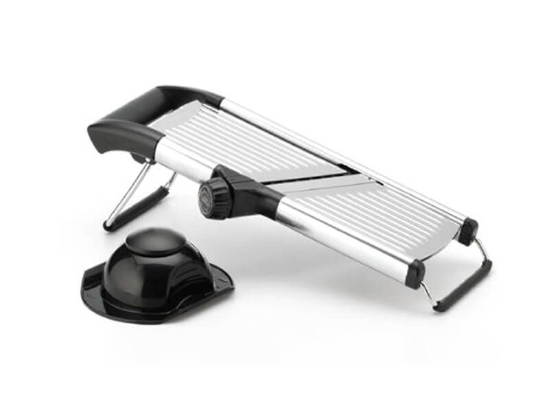 Mandoline-Slicer-White-Background-1.jpg