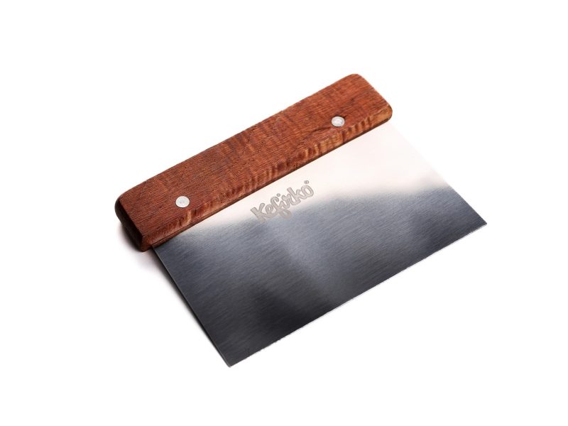 Metal Scraper (1)