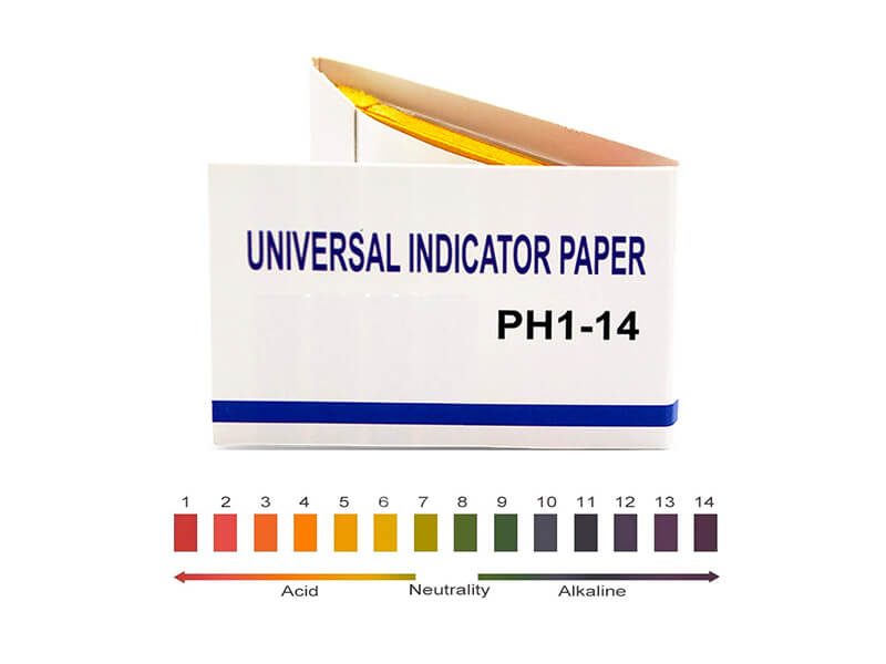 PH-METER-STRIPS-1.jpg