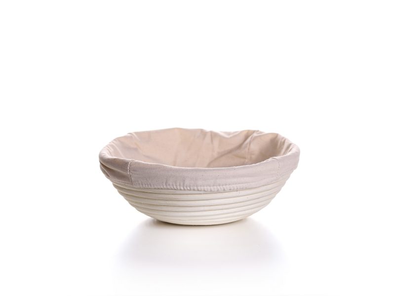 Proofing Basket (2)