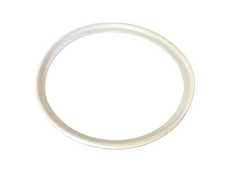 SEALING RING L for Kefir Fermenter and Sourdough Fermenter tesnilo