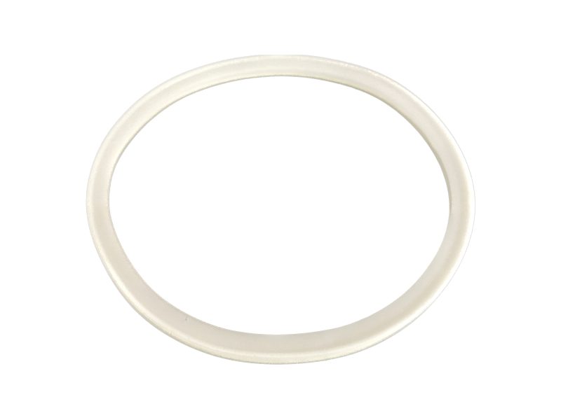 SEALNIG RING Veggie Fermenter
