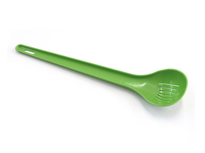 SLOTTED-SPOON-Kefir-maker-1.jpg