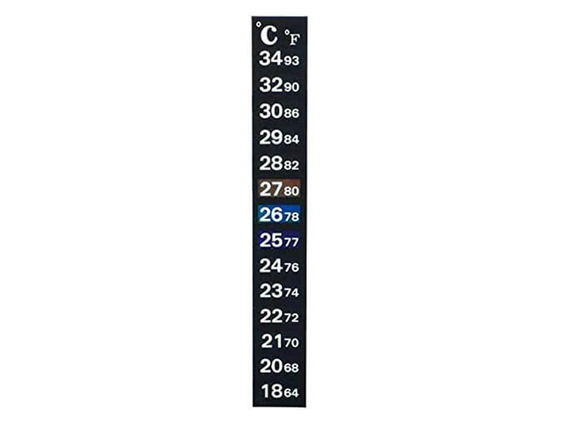 Stick-on-thermometer-1.jpg