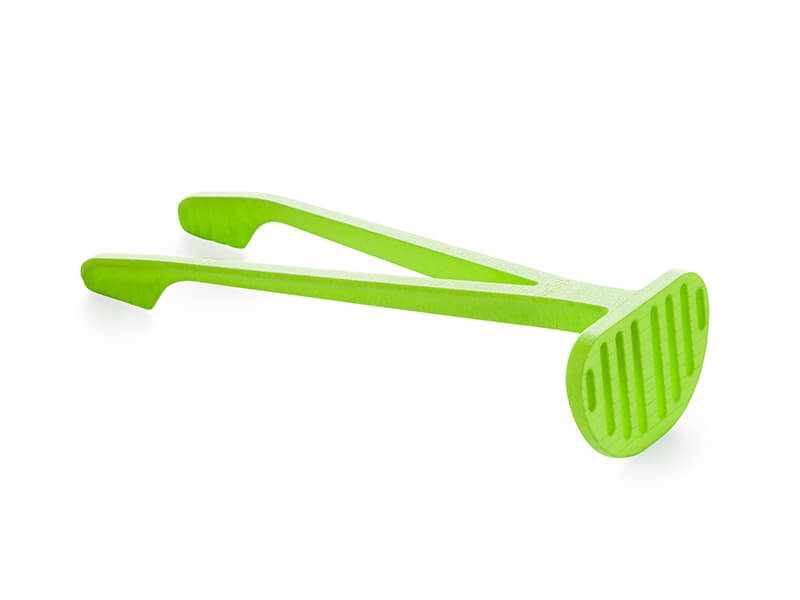 TONGS-POUNDER-HYBRID-1-1.jpg