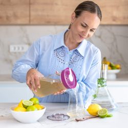WHAY-WATER-KEFIR-2.jpg