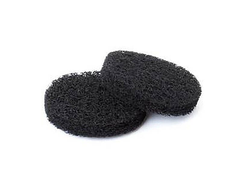 active-carbon-filter-1-1.jpg