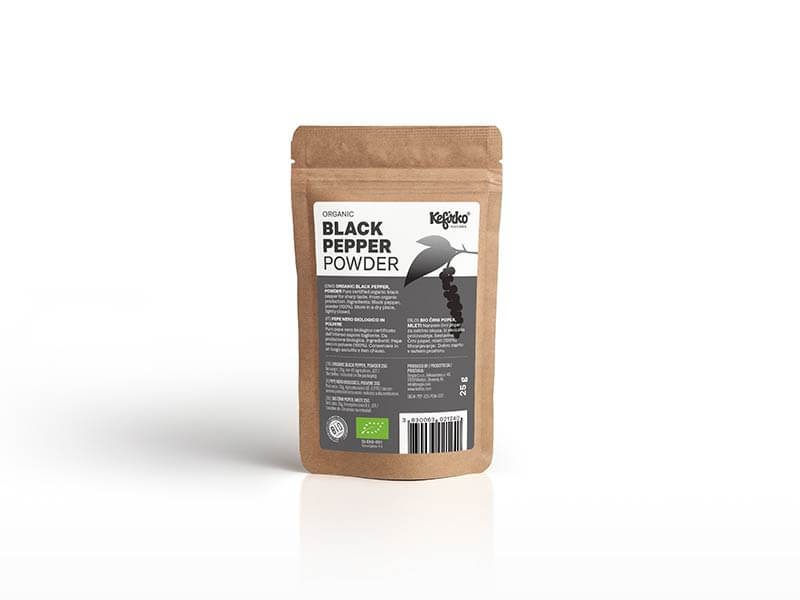 black-pepper-powder-1.jpg