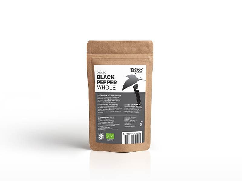 blackpepper-whole-1-1.jpg