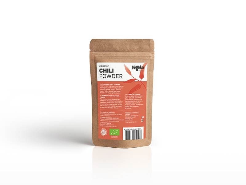 chili-powder-1.jpg