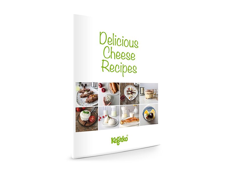 delicious-cheese-recipes-1-1.jpg