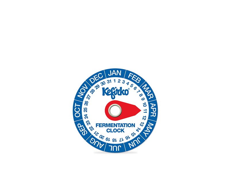 fermentation-clock-1-1.jpg