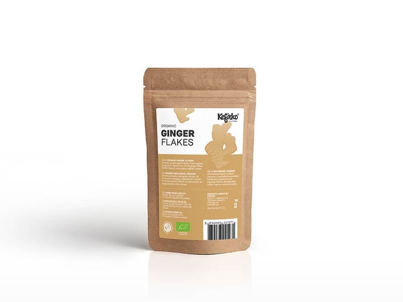 ginger-flakes-1.jpg