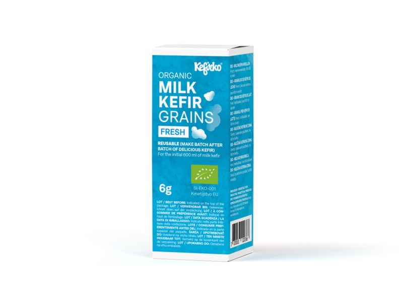 grains_0000_Sveža mlečna zrna 2