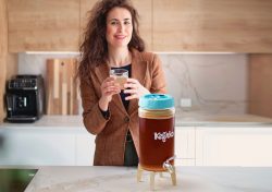 how to make kombucha how to make kombucha