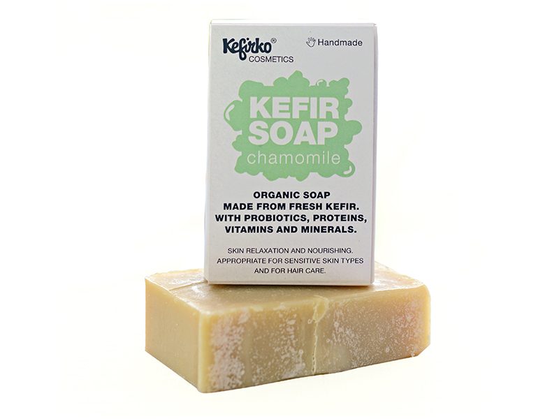 kefir-soap-chamomile-1.jpg