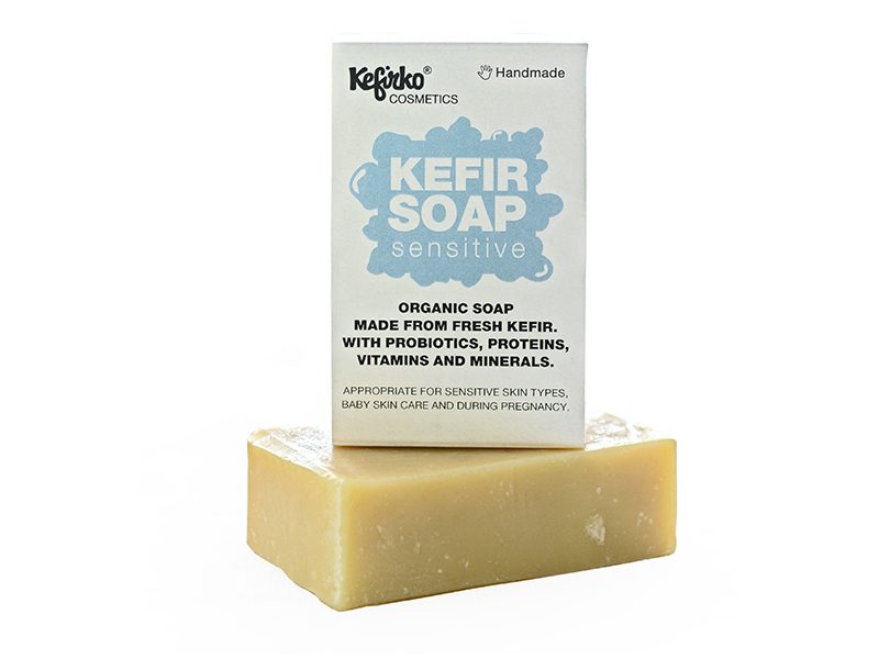 kefir-soap-sensitive-1.jpg