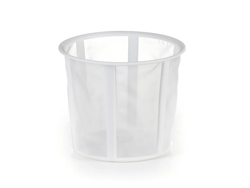 kefirko-cheese-maker-mesh-basket.jpg