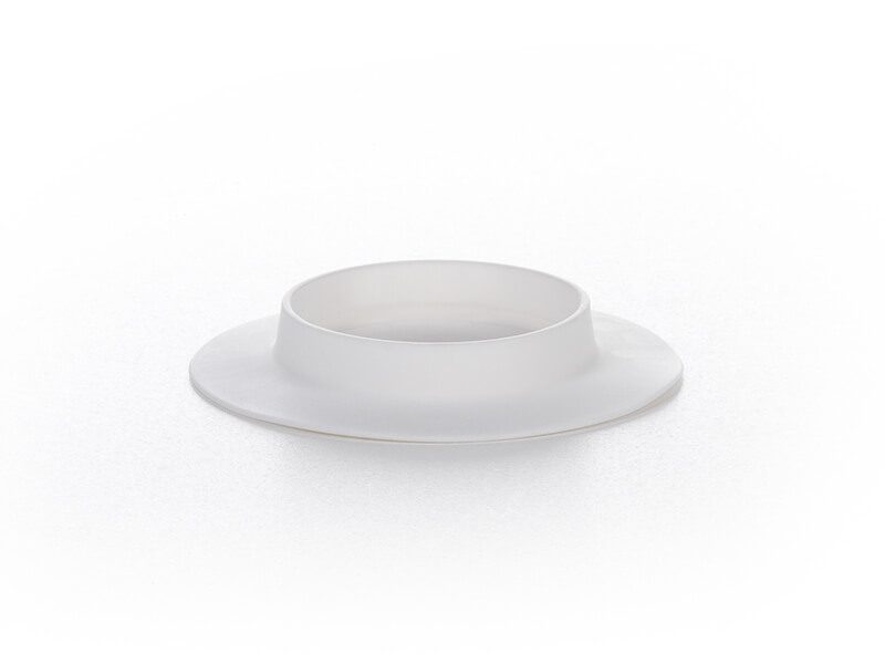 kefirko-cheese-maker-silicone-disc-1.jpg