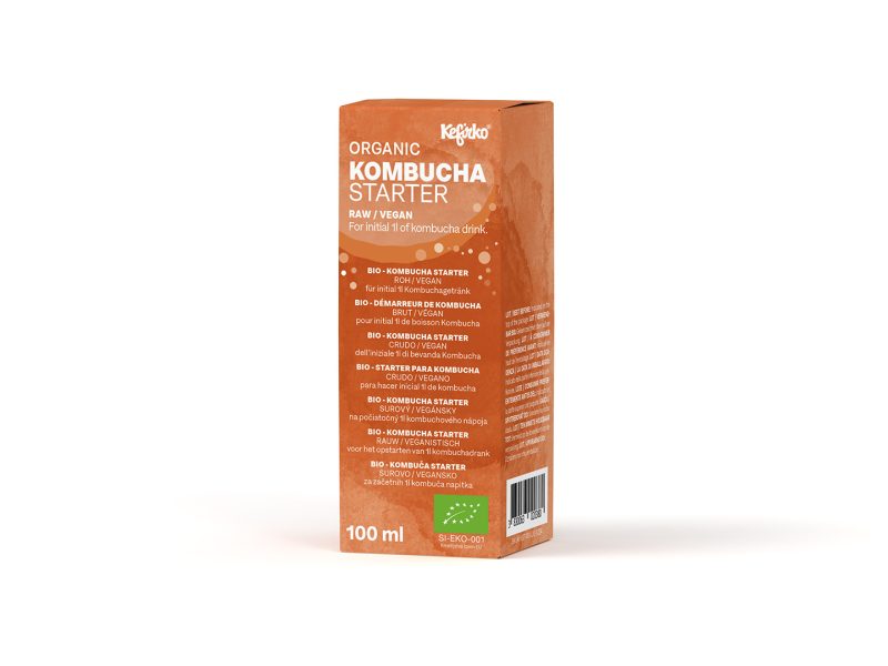 kombucha-starter2