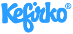 logo brez slogana