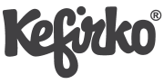 logo-kefirko.png