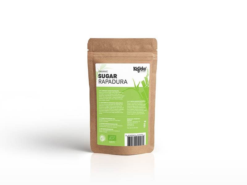 rapadura-1.jpg