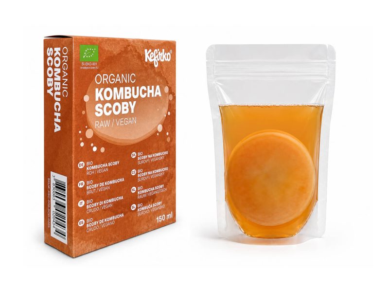 scoby- (1)