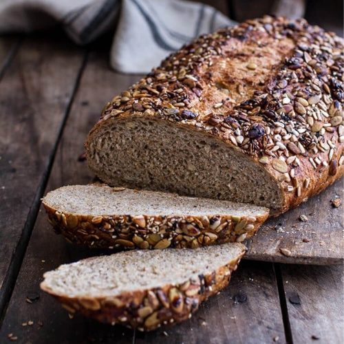 Brot