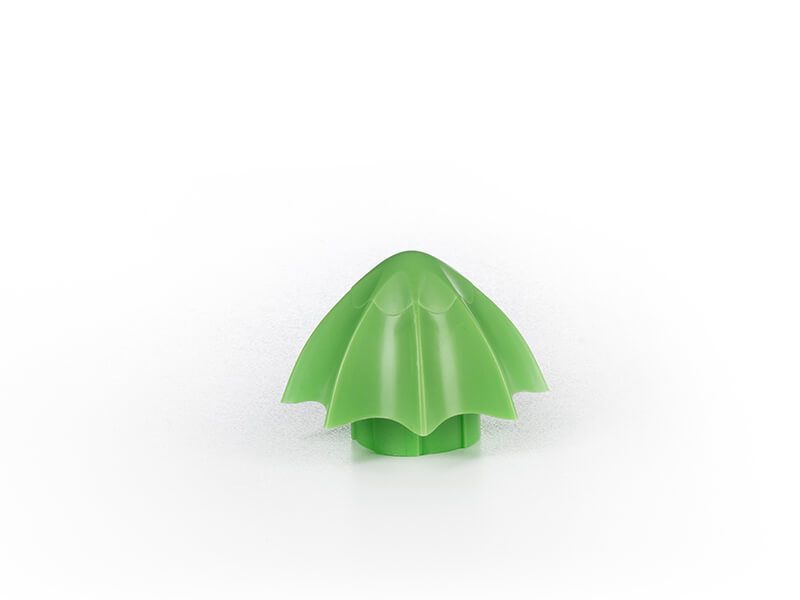 squeezer-1.jpg