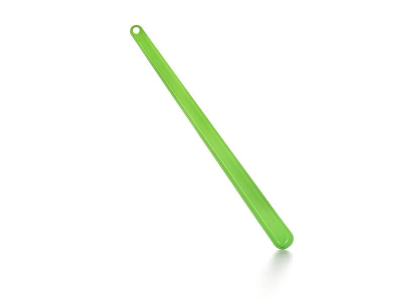 swezzle-stick-kefirko-1.jpg